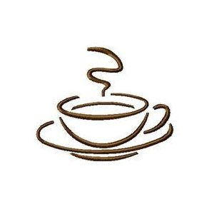 Kaffe abonnement