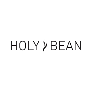 Holy bean